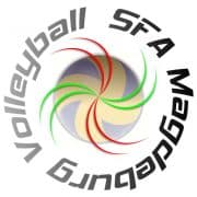 WSG Reform Magdeburg