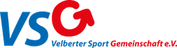 Velberter Sportgemeinschaft