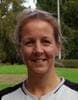 Astrid Timmermann