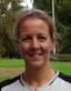 Astrid Timmermann
