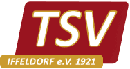 TSV Iffeldorf