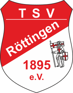 TSV Röttingen