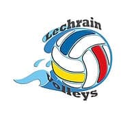 Lechrain Volleys