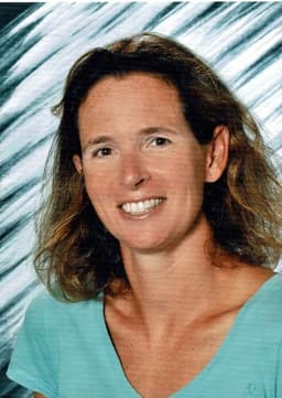 Sonja Henkel