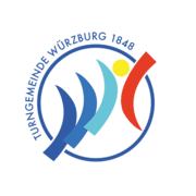 TG Würzburg