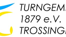 TG Trossingen