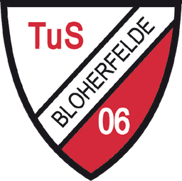 TuS Bloherfelde