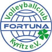 VC Kyritz
