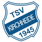 TSV Kirchheide