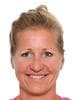 Melanie Höppner