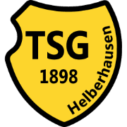 TSG Helberhausen