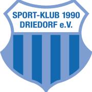SK Driedorf