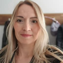 Elena Brem