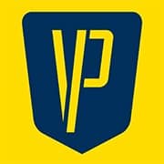Prata Volley