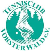 TC Vorster Wald