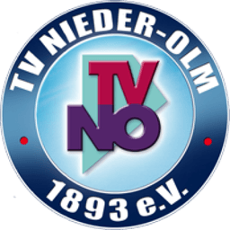 TV 1893 Nieder-Olm