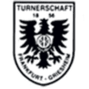 TSG 1856 Griesheim