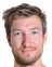 Paul Sprung