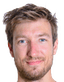 Paul Sprung