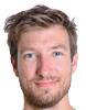 Paul Sprung