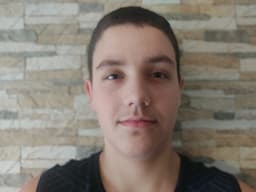 Adrian Vornat