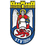 Siegburger Turnverein 1862
