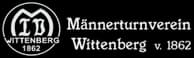 MTV von 1862 e.V. Wittenberg