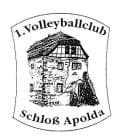 1. Volleyballclub Schloß Apolda