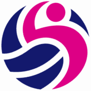 BBSC