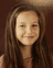 Luna Maria Tölzer