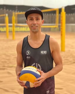 Torsten Meß