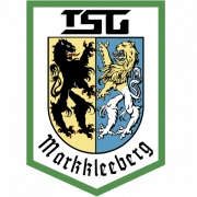 TSG Markkleeberg von 1903