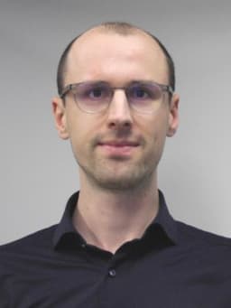 David Bautz