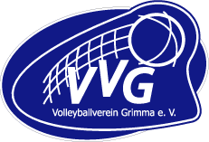 VV Grimma