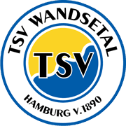 TSV Wandsetal