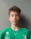 Felix Langer