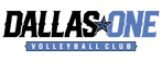 1. DLDC