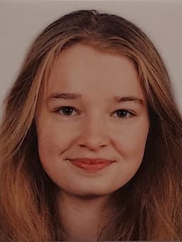 Ronja Kretzschmar