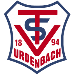 TSV Urdenbach