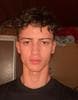 Brandon Weidle