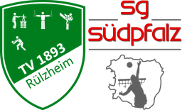 Spielgemeinschaft SG Südpfalz