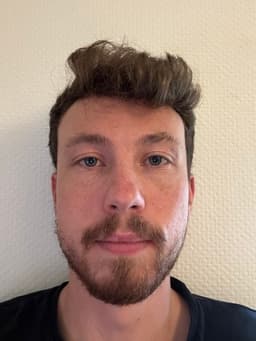 Daniel Seifert
