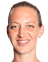 Natascha Oßner-Niemczyk