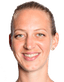 Natascha Oßner-Niemczyk