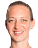 Natascha Oßner-Niemczyk