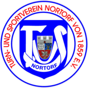 TuS Nortorf