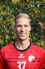 Mats Jürgensen