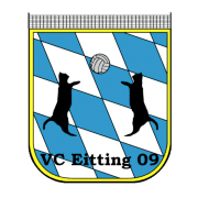 VC Eitting 09