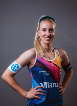 Giulia Deißenberger