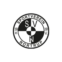 SV Nortrup
